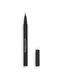 Revolution Beauty London Hair Stroke Brow Pen Medium Brown 0.5ml Medium Brown 1 count (Pack of 1) - Buy Online on SooperMarket.com