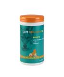 Luposan Joint 30 Pellets (1100 g) 1.1 kg (1 pack) - Buy Online on SooperMarket.com