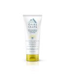 Oars + Alps Mineral SPF 30 Sunscreen Body Lotion - 6 Fl Oz - Buy Online on SooperMarket.com
