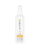Biolage Styling Smooth Shine Milk | Lightweight Mist That Smooths Hair & Controls Frizz | For All Hair Types | Paraben-Free | Vegan |8.5 fl. oz. | 8.45 Fl. Oz - Buy Online on SooperMarket.com