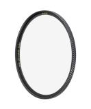 B+W 77mm UV Haze MRC 010M Glass Filter - Clear Photography Lens Protection - Buy Online on SooperMarket.com