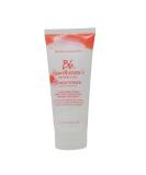 Bumble and Bumble Hairdresser's Invisible Oil Conditioner- (U-HC-9866)  6.7 Fl Oz 6.7 Fl Oz (Pack of 1) - Buy Online on SooperMarket.com