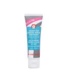 First Aid Beauty Hello FAB Coconut Skin Smoothie Priming Moisturizer 1.7 Oz - 2-in-1 Makeup Primer and Moisturizer - Buy Online on SooperMarket.com