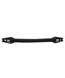 Pactrade Marine 5/8 Boat Mooring Line Snubbers - Marine Dock Line for Secure Mooring - Buy Online on SooperMarket.com