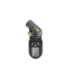 Topeak SmartGauge D2 One Size - Buy Online on SooperMarket.com