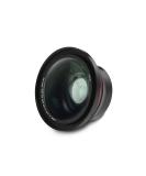 VGear 4K 0.39X Super Wide Angle Lens (VGPAWAL37) - Capture More with Precision Clarity - Buy Online on SooperMarket.com
