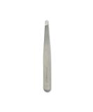 JAPONESQUE Pro Performance Tweezer Slant - Precision Eyebrow Tool - Buy Online on SooperMarket.com