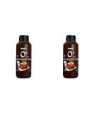 Weider Zero Barbecue Sauce. Zero Fat Sauce. Zero Sugar. 265 ml (Pack of 2) - Buy Online on SooperMarket.com