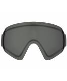 VForce Profiler Goggle Lens - Dual Pane Thermal - HDR Mercury | Buy Online - Buy Online on SooperMarket.com