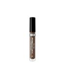 LOreal Eyebrow Gel 3.4ml in Auburn 6.32 - Buy Internationally | Best eCommerce Offers - Buy Online on SooperMarket.com