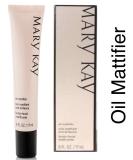 Mary Kay Oil Mattifier 6 Fl Oz / 17 Ml - Control Shine and Minimize Pores - Buy Online on SooperMarket.com