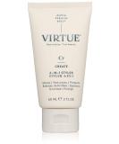 VIRTUE Create 6-In-1 Styler - 2 Fl Oz | Ultimate Hair Styling Solution | International Shipping Available - Buy Online on SooperMarket.com