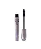 Emani Minerals Organic Soy Mascara - Midnight Black | Vegan, Cruelty-Free - Buy Online on SooperMarket.com