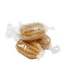 Taveners (formerly Barker & Dobson) Mint Humbugs (500g bag) Mint 500 g (Pack of 1) - Buy Online on SooperMarket.com