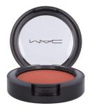 MAC Raizin Blush Powder - 6g/0.21oz | Long-lasting Matte Finish - Buy Online on SooperMarket.com