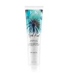 IGK RICH KID Coconut Oil Air-Dry Styler 5 Fl Oz (Pack of 1) - Buy Online on SooperMarket.com