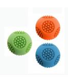 Smart Choice Rubber Tennis Balls Dog Toy - Buy Online on SooperMarket.com