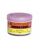 Pantainorasingh Shrimp Paste 100 g - Buy Online on SooperMarket.com