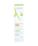 Buy A-Derma EPITHELIALE AH ULTRA Cream 15ml - Soothing & Hydrating Moisturizer for All Skin Types | Fast International Shipping - Buy Online on SooperMarket.com