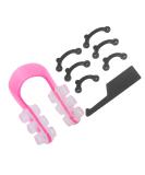 Beauty Nose Up Shaper Clip - Invisible Nose Lifter & Corrector for Shaping and Lifting - Buy Online on SooperMarket.com