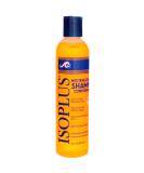 Isoplus Neutralizing Shampoo and Conditioner  8 fl oz - Buy Online on SooperMarket.com