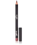 Barry M Cosmetics Lip Liner Minx Minx 1.14 g (Pack of 1) - Buy Online on SooperMarket.com