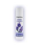Buy Unterweger Lavender Bubble Bath 250 ml - Relaxing Aromatherapy for Soothing Baths | International Shipping Available - Buy Online on SooperMarket.com
