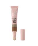 e.l.f. Halo Glow Contour Beauty Wand Liquid Contour Wand For A Naturally Sculpted Look Buildable Formula Vegan & Cruelty-free Light/Medium - Buy Online on SooperMarket.com