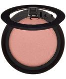 Glo Skin Beauty Blush | High Pigment Blush to Accentuate the Cheekbones and Create A Natural, Healthy Glow, (Sheer Petal) - Buy Online on SooperMarket.com