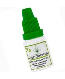 TraumaPet Eye Drops Colloidal Silver Dog 10ml - Buy Online on SooperMarket.com