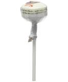 Swizzels Matlow Double Lollies x100 Lollipops - Buy Online on SooperMarket.com