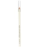 White Clover Water Soluble Pencil - 1 Count | Pack of 1 - Buy Online on SooperMarket.com
