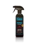 Eqyss Premier Pet Spray 16oz - Coat Moisturizer for Dogs and Cats - Buy Online on SooperMarket.com