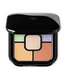 KIKO MILANO Colour Correct Concealer Palette - 5 Water-resistant Shades - Buy Online on SooperMarket.com