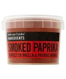 Cooks' Ingredients Smoked Paprika 55g - Buy Online on SooperMarket.com