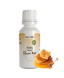 Lean:Life Honey Flavour Drops 30ml - Sugar-Free Aroma Drops for Food - Low Calorie Sweetener - Buy Online on SooperMarket.com