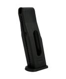 HK Heckler & Koch USP 6mm BB Airsoft Gun Magazine - 16 Round Capacity - Buy Online on SooperMarket.com