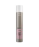EIMI Mistify Me Strong 500ml 500 ml - Buy Online on SooperMarket.com