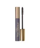 L'Or al Paris Makeup Voluminous Original Volume Building Waterproof Mascara  Black  0.28 fl. oz. Waterproof Black 1 Pack - Buy Online on SooperMarket.com