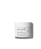 Replenix Age Restore Nighttime Therapy - Anti-Aging Night Cream   Medical Grade Peptide Moisturizer with Green Tea   Firming Age Spot and Wrinkle Cream for Face and Neck  1.7 oz - Buy Online on SooperMarket.com