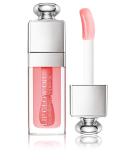 Dior Glossy Lip Color  Pink  0.20 Ounces 001 Pink 0.20 Fl Oz (Pack of 1) - Buy Online on SooperMarket.com