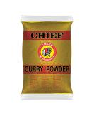 Chief Curry Powder 8.1oz - Buy Online on SooperMarket.com