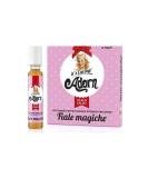 hot oil magic bottle - intensive anti-crease restructuring treatment 5 bottles x 20 ml - Buy Online on SooperMarket.com