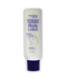 Buy SeneGence SeneDerm Advanced Hydration Body Lotion 6 oz - Hydrating Skincare for All Skin Types | Shop Internationally - Buy Online on SooperMarket.com