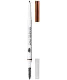 Origins Fill In The Blanks Brow Pencil - 01 Blonde - Buy Online on SooperMarket.com