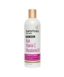 Petal Fresh SuperFoods Color Shield Conditioner - Acai, Vitamin C & Macadamia Oil, 12 fl oz - Buy Online on SooperMarket.com