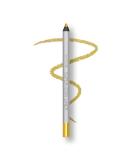 Super-Stay Metallic Gold Eyeliner Pencil - Long Lasting & Waterproof | Wunder2 - Buy Online on SooperMarket.com