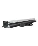 Buy Arcadia Pro T5 UV-B Kit (D3 Forest 6% UV-B 39W 850mm) - Best International Shipping for Optimal UV Light for Reptiles & Plants - Buy Online on SooperMarket.com