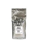 Jim's Organic Coffee Sweet Love Blend - Dark Roast Whole Beans (5 lb) - Buy Online on SooperMarket.com
