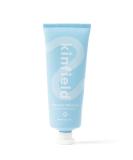 Kinfield Rescue Mission Whipped Moisturizer - Vegan Hydrating Ceramide Cream Stick for Dry Sensitive Skin - 2 oz / 56 g - International Shipping Available - Buy Online on SooperMarket.com